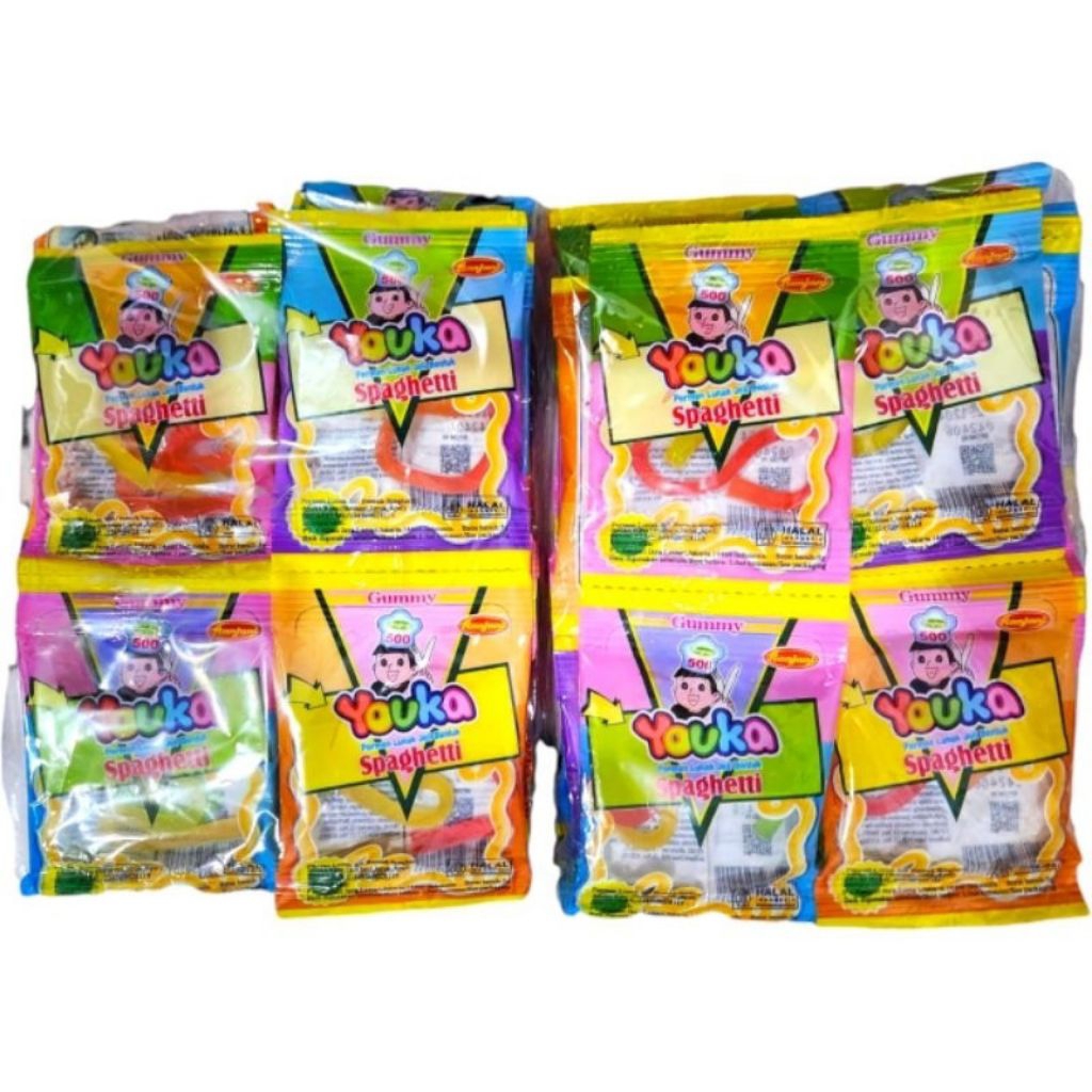 

PERMEN YOUKA (ISI 20 PCS)