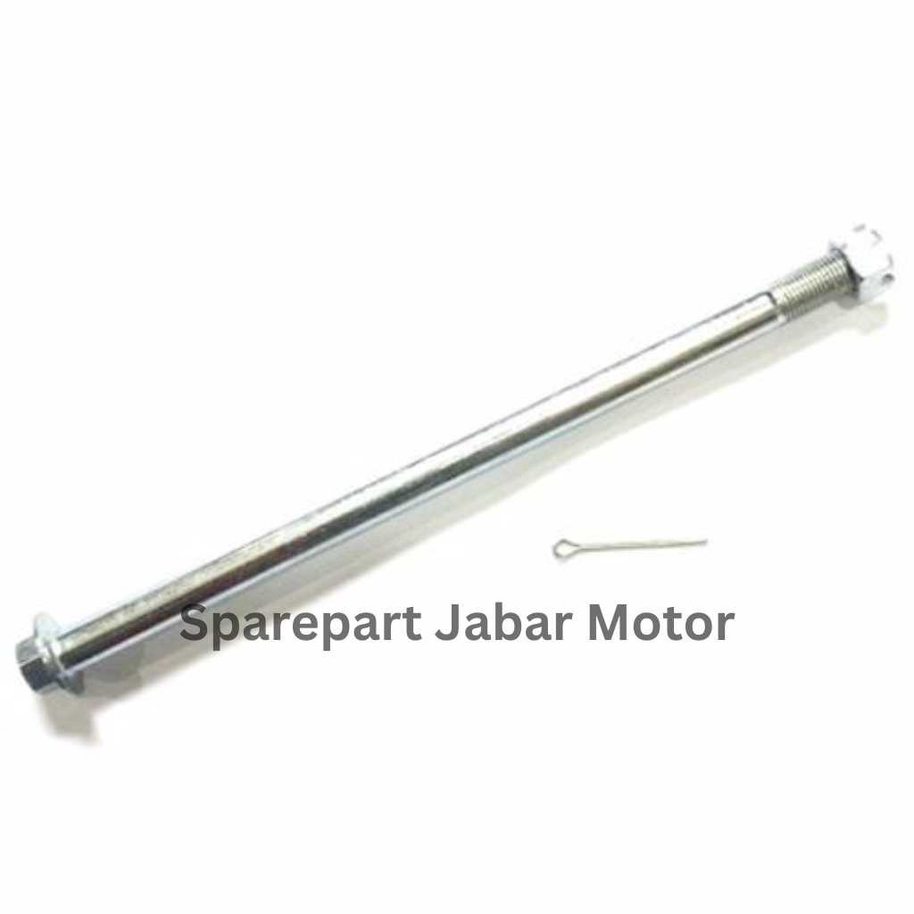 As Roda Belakang GL Pro GL Max As Roda Belakang GL Pro Max Megapro pnp arm kaze,w175