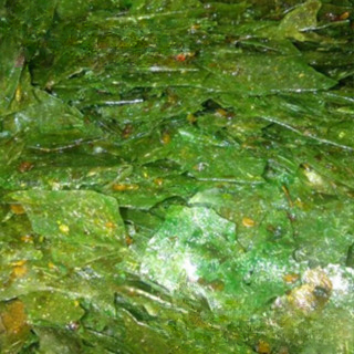 

Kripik Kaca 500gr Kripca Rasa Cabe Ijo Hijau Pedas Daun Jeruk Makanan Keripik Cemilan Enak