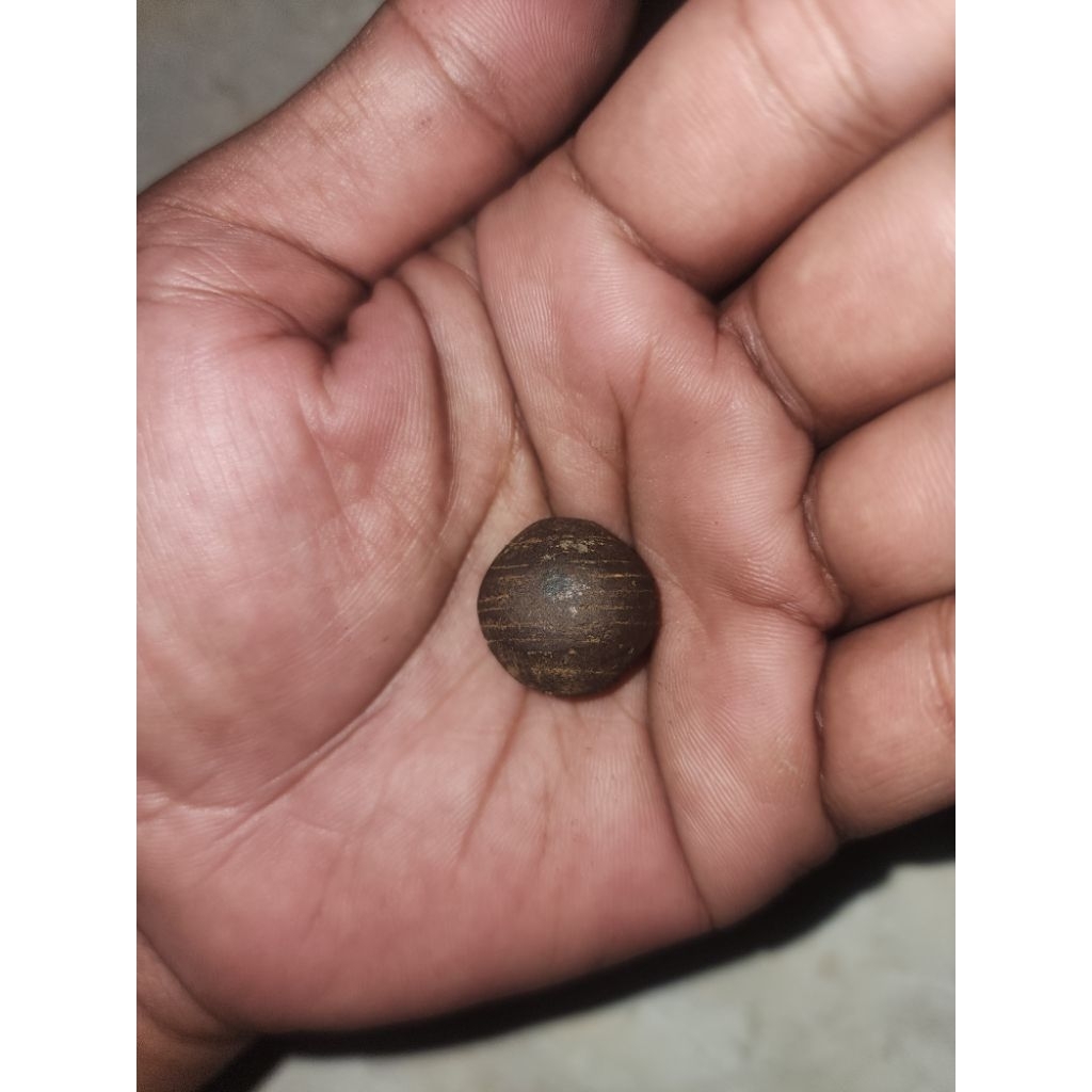 warisan mbah barang kuno rjbntkwsi psrmbi antik unik langka