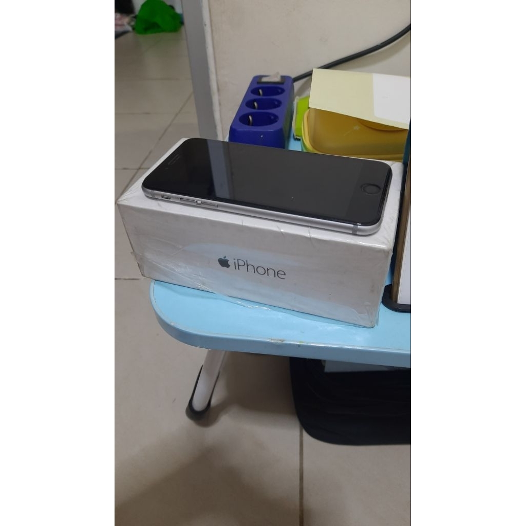 Iphone 6 64GB