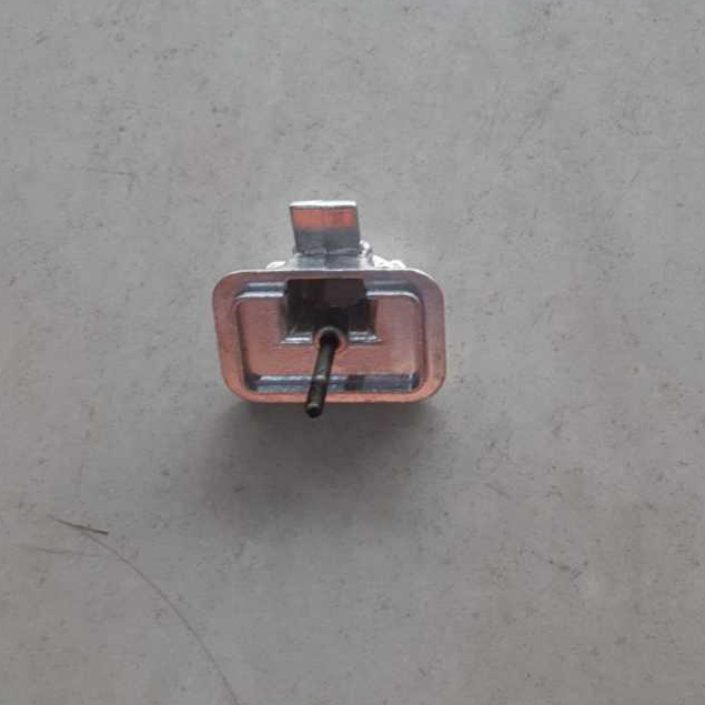 Manifold (square) CHAINSAW YSK 6800 | MANIFOLD SQUARE CHAINSAW YASUKA 6800 | SPAREPART CHAINSAW