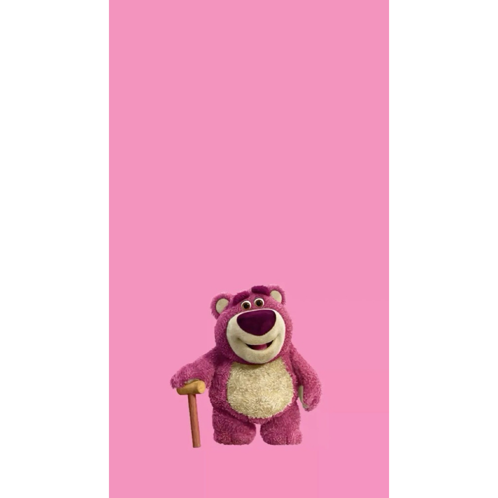 

Desain gambar bebas motif kertas