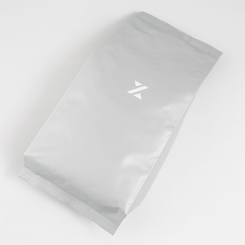 

Biji Kopi Blend 1 Kg