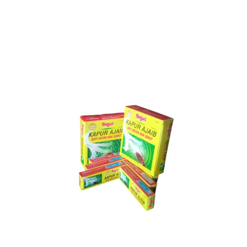 kapur ajaib kuning kapur serangga kapur ajaib murah