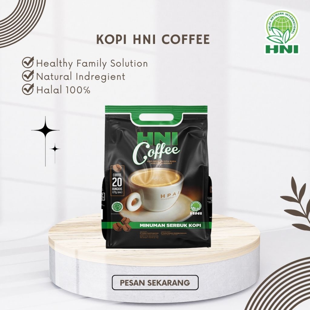 

HNI Coffe HNI 20 Sachet_(ORIGINAL)) _