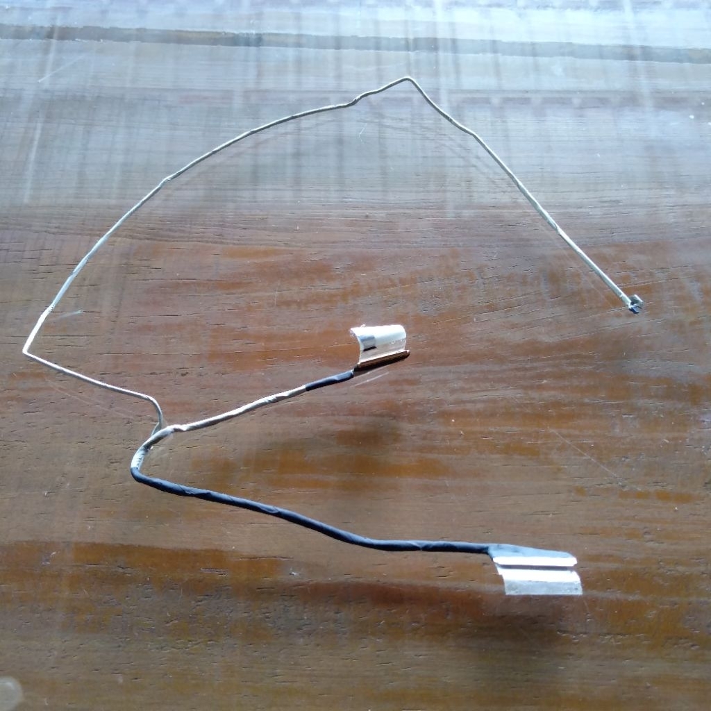 fleksibel layar asus m415 m415d x415 x415d