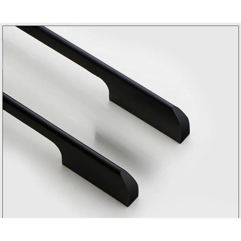 1 Mete Handel Lemari Minimalis Gagang Pintu Lemari Baju Tarikan Lemari Dapur