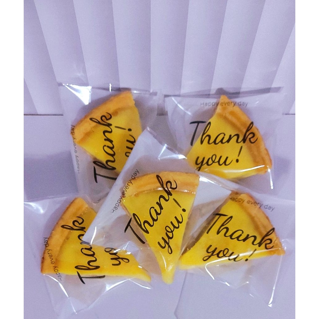 

Slice Pie Susu Original