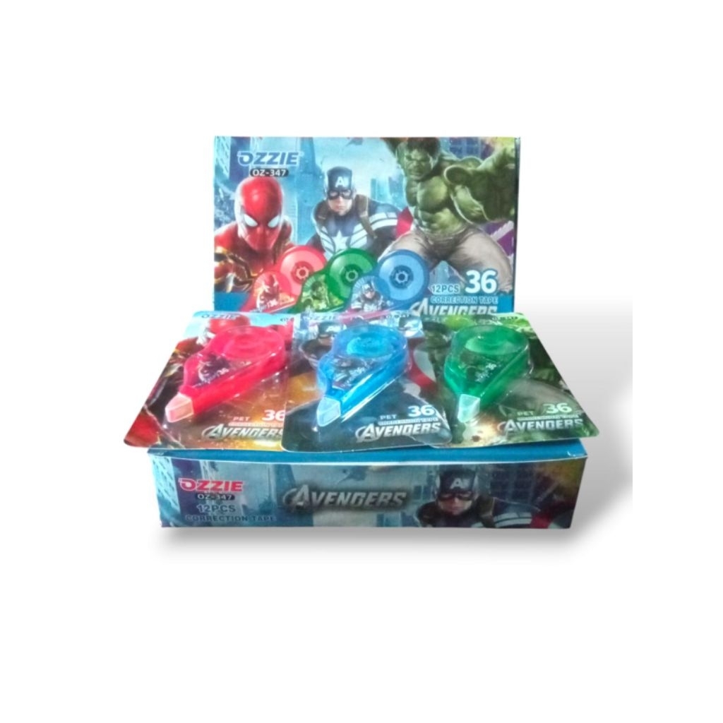 

tip-x roll karakter tip-x kertas karakter tip-x roll murah