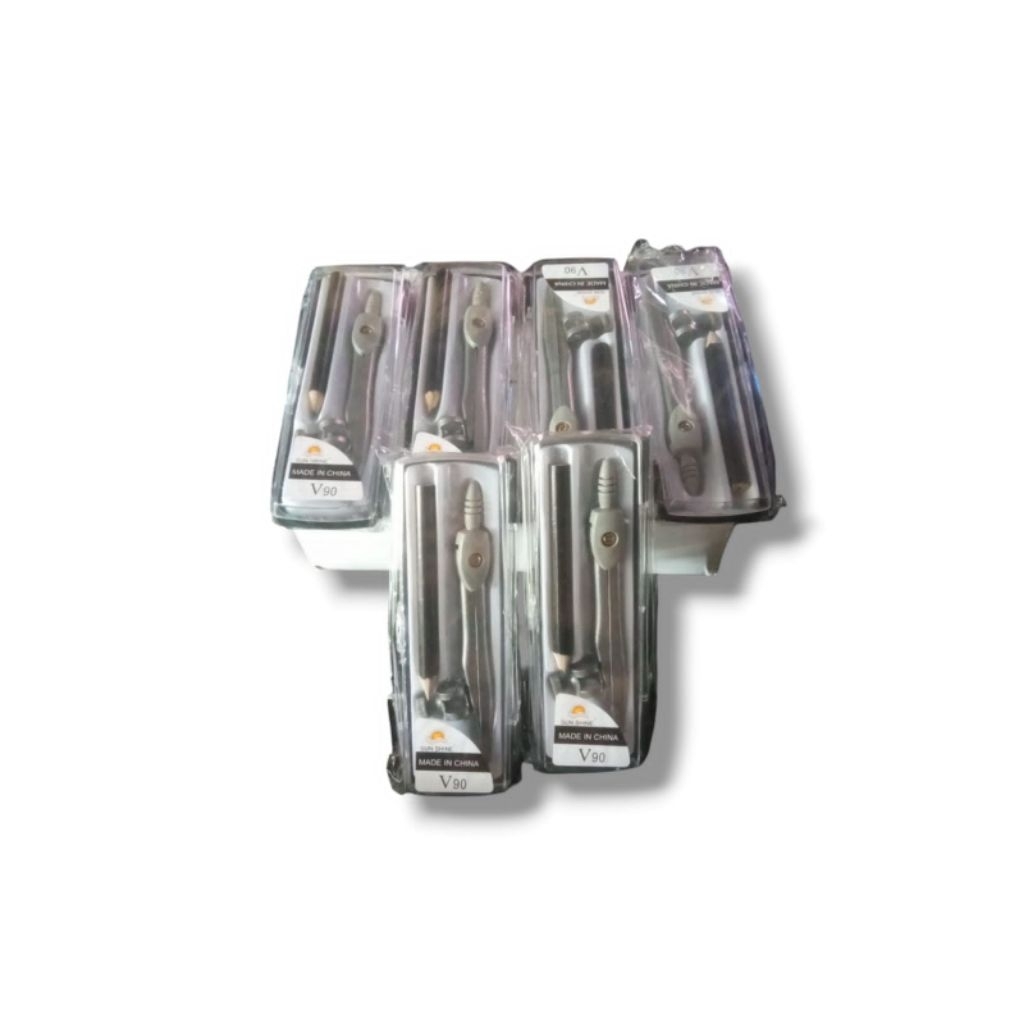 

jangka murah jangka isi 12