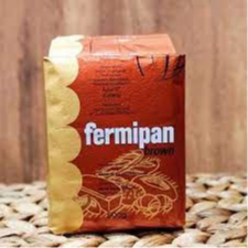 

BAHAN KUE FERMIPAN 500 GRAM RAGI INSTAN BAHAN BAKING MURAH