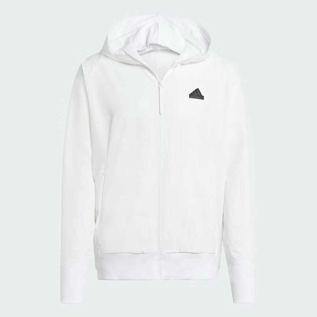 Adidas ZNE hoodie