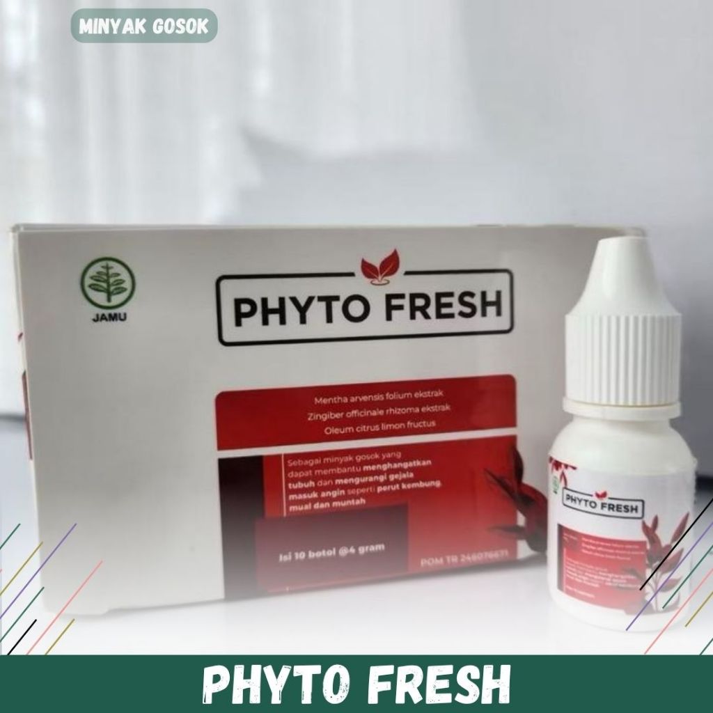 Minyak Atsiri Lemon Kota Balikpapan, Aromaterapi Lemon Alami