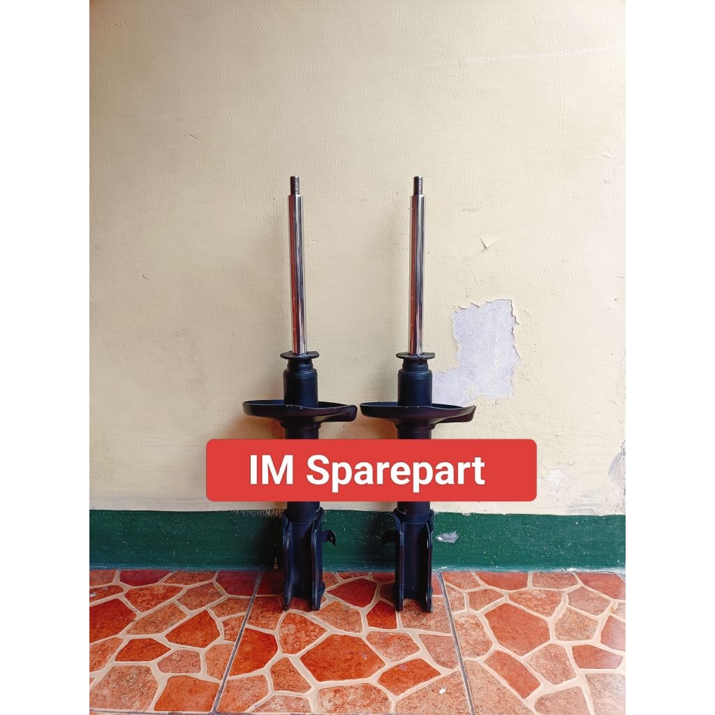 Shock Toyota Corolla Great Belakang