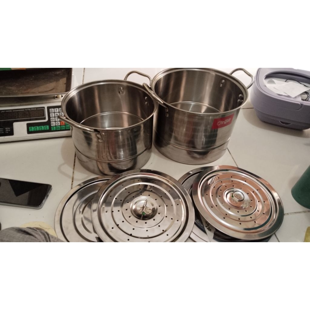 

link co 3kg (adm 5k buble, kerdus, lakban)