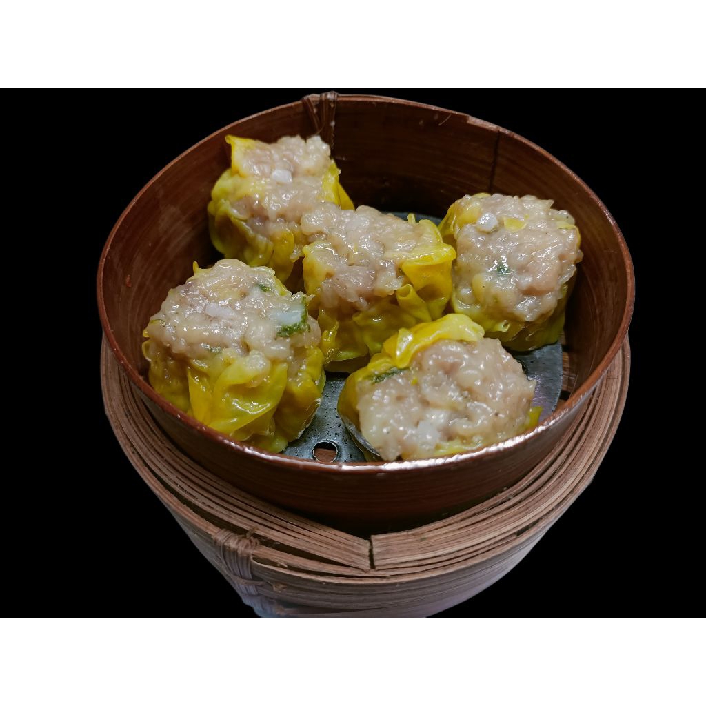 

Dimsum per varian