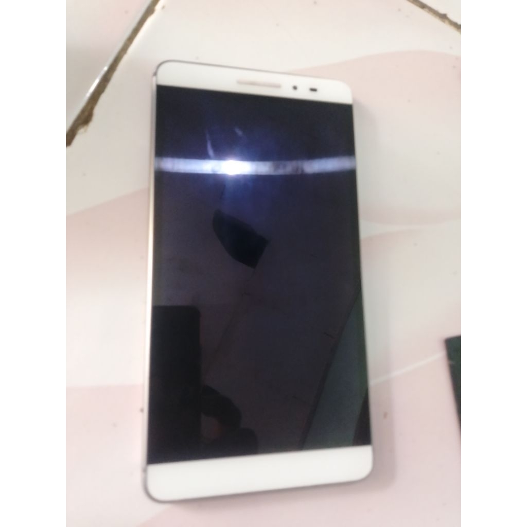 LCD/Ts Lenovo Pb 1 770m