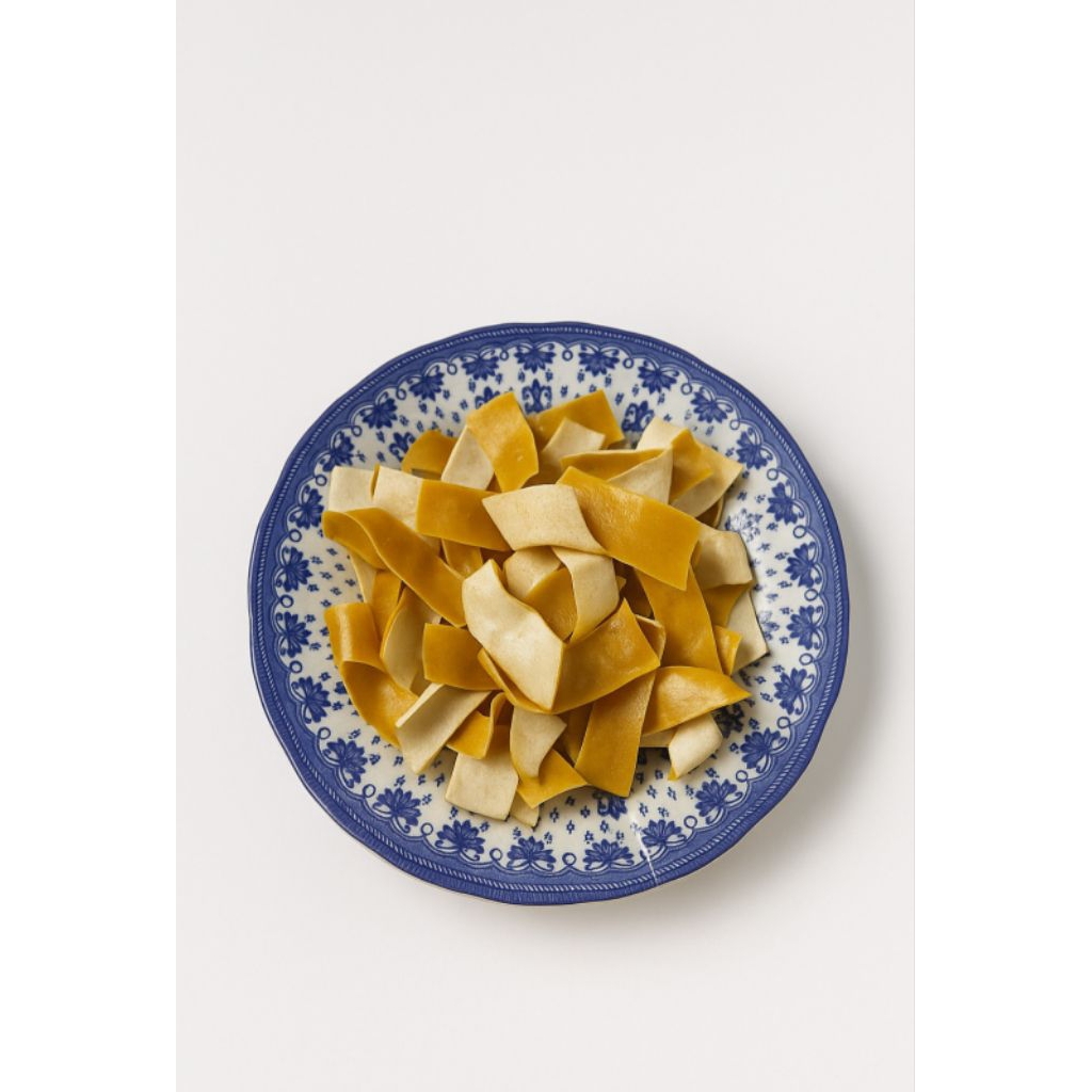 

Kerupuk Jengkol Mentah Gurih – Cocok untuk Anak Kos & Stok di Rumah