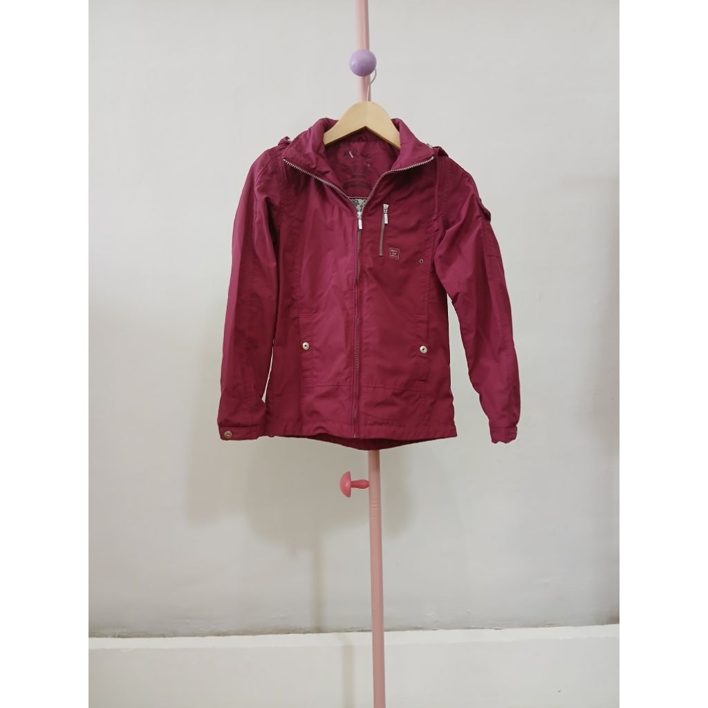 Jacket AKO Jeans