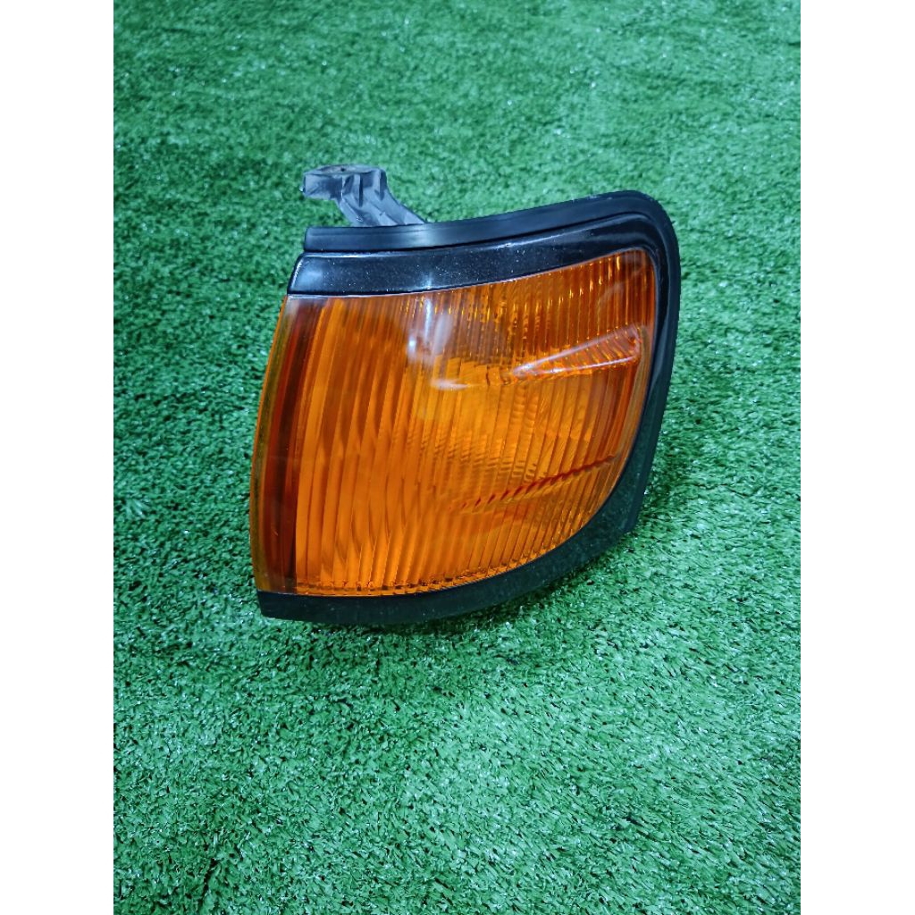 lampu sen KIRI Starlet GT turbo EP83 MK 3