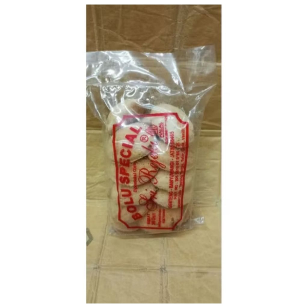 

bolu spesial/bolu kering Banyuwangi/bolu kering