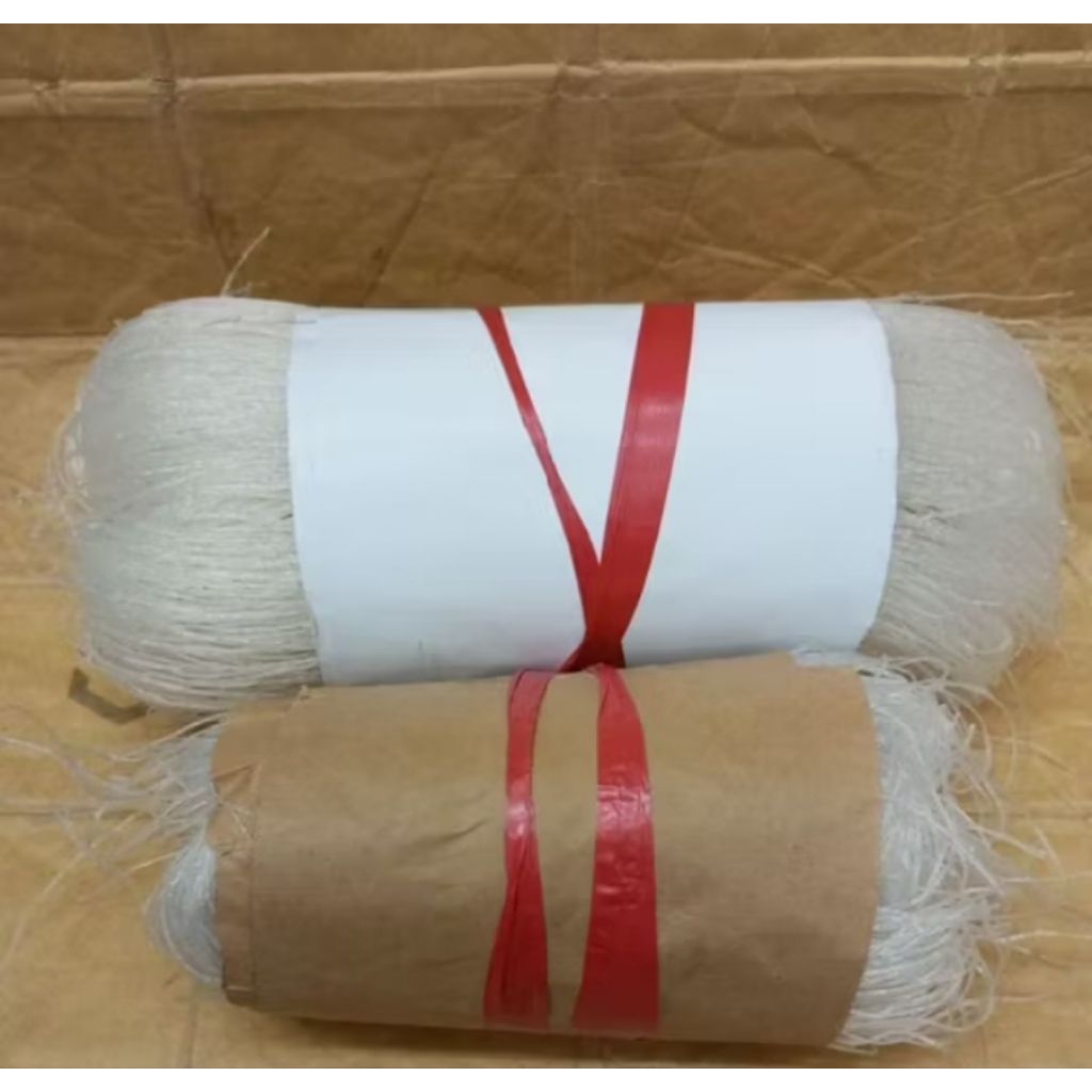 

suun biasa 250gr/500gr/suun biasa