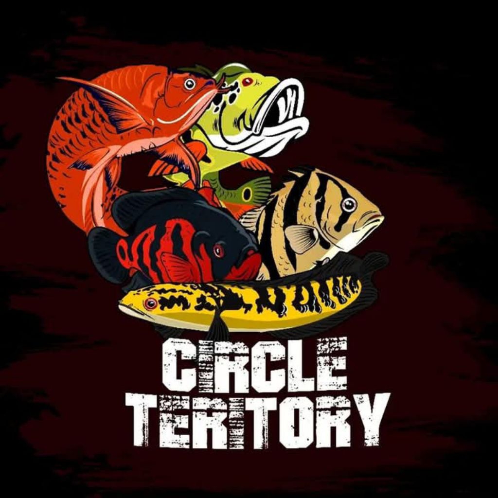 sticker oscar red paris jumbo