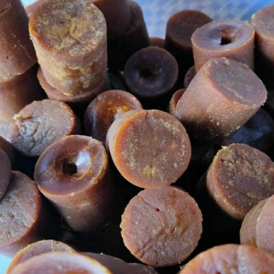 

Gula Aren Asli Cianjur Selatan