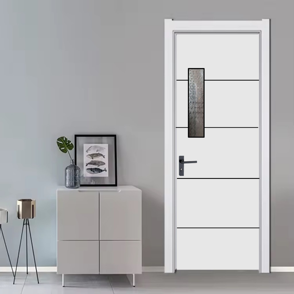 pintu(KC)samping.pintu kamar tidur pintu minimalis