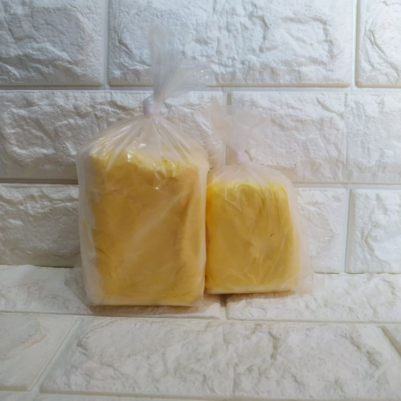 

500 GR Unsalted Butter Anchor 500 gram / Butter Anchor