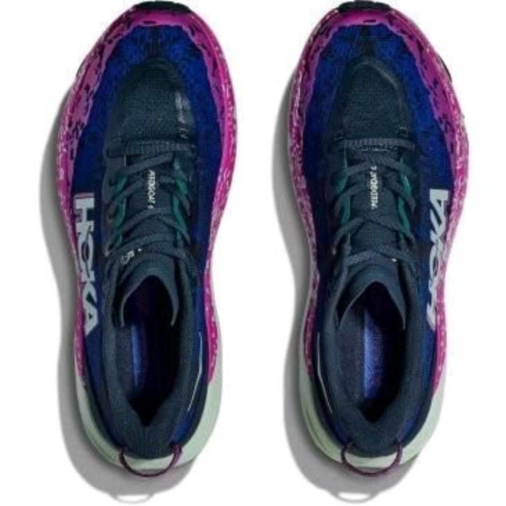 Sepatu Trail Run Hoka Speedgoat 6