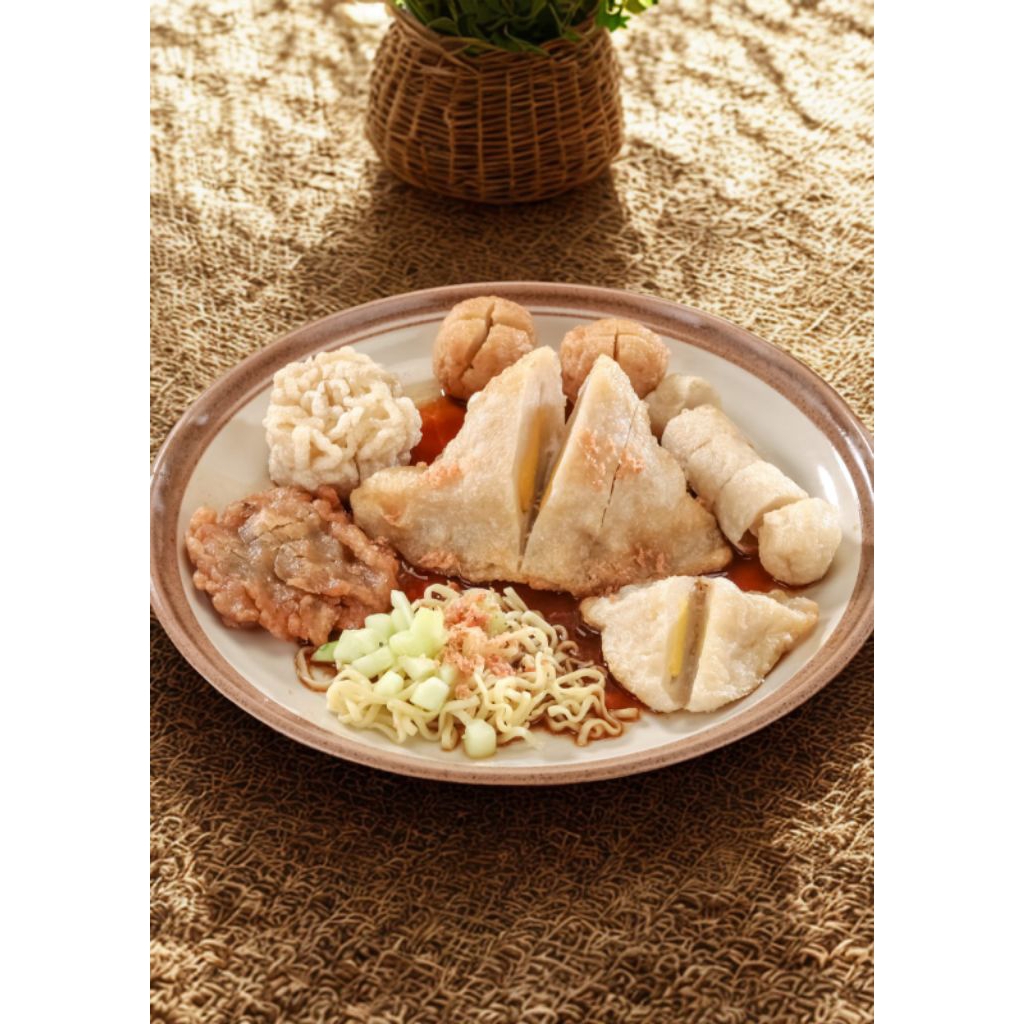 

pempekcampurspecialisi5