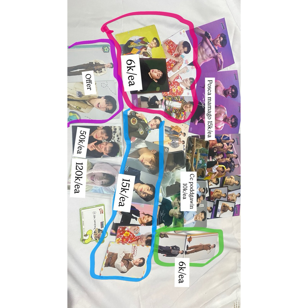 cc lol phuwin mangap