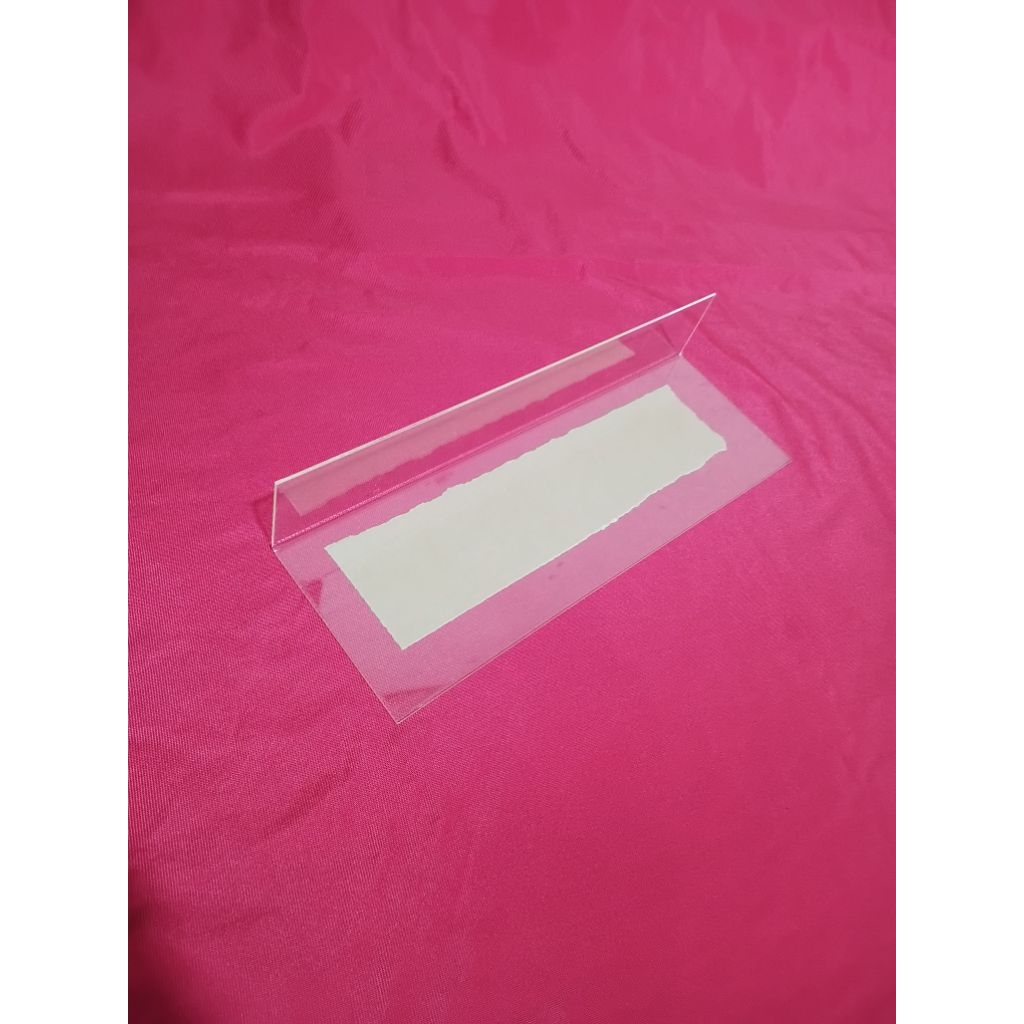 

Akrilik siku serbaguna