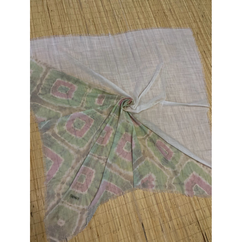 PL Scarf Dian Pelangi Original #dianpelangi #scarf #hijab #bnb #bs