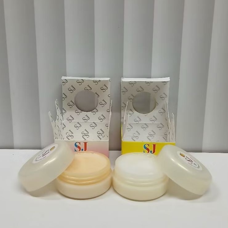 krim sj beauty holo imelia siang dan malam