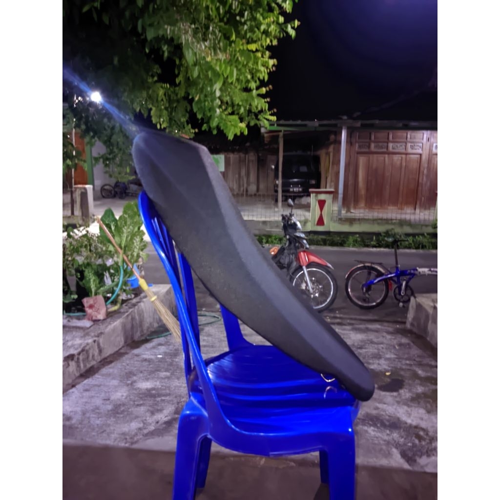 Jok supra x 125 road race - jok supra x - jok road race