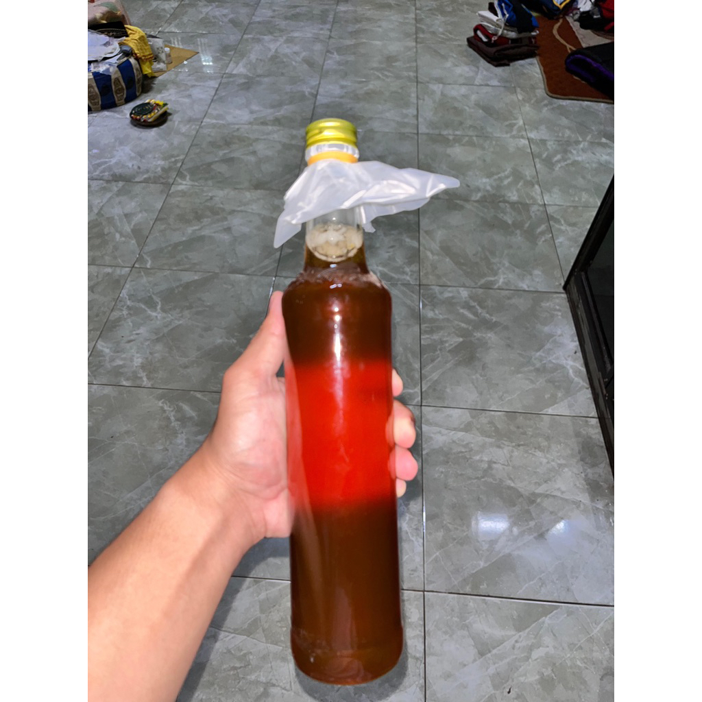 

madu sialang asli murni 100% tanpa campuran