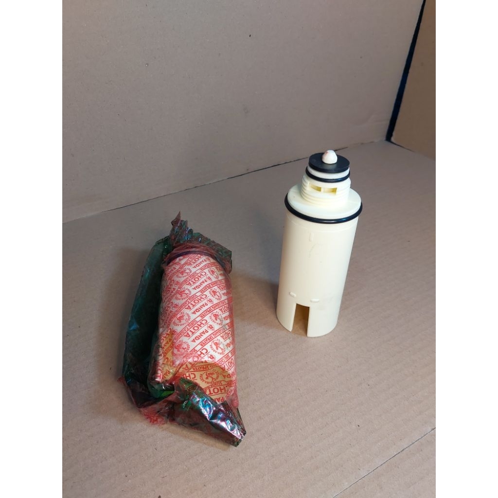 PISTON/SEHER SPRAYER SOLO 425, SOLO GERMAN, SOLO PLASINDO, SWAN SOLO