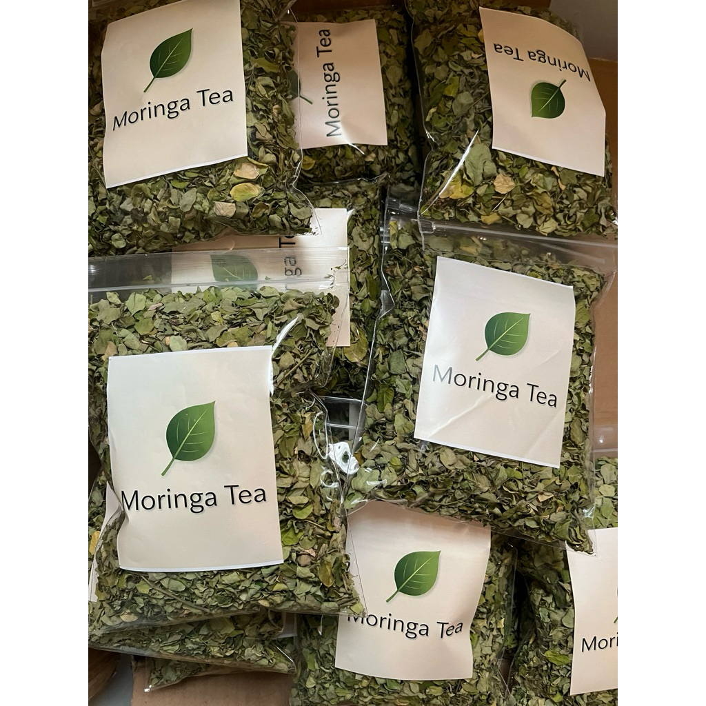 

Daun Kelor Kering Murni Dan Asli Bermanfaat untuk kesehatan