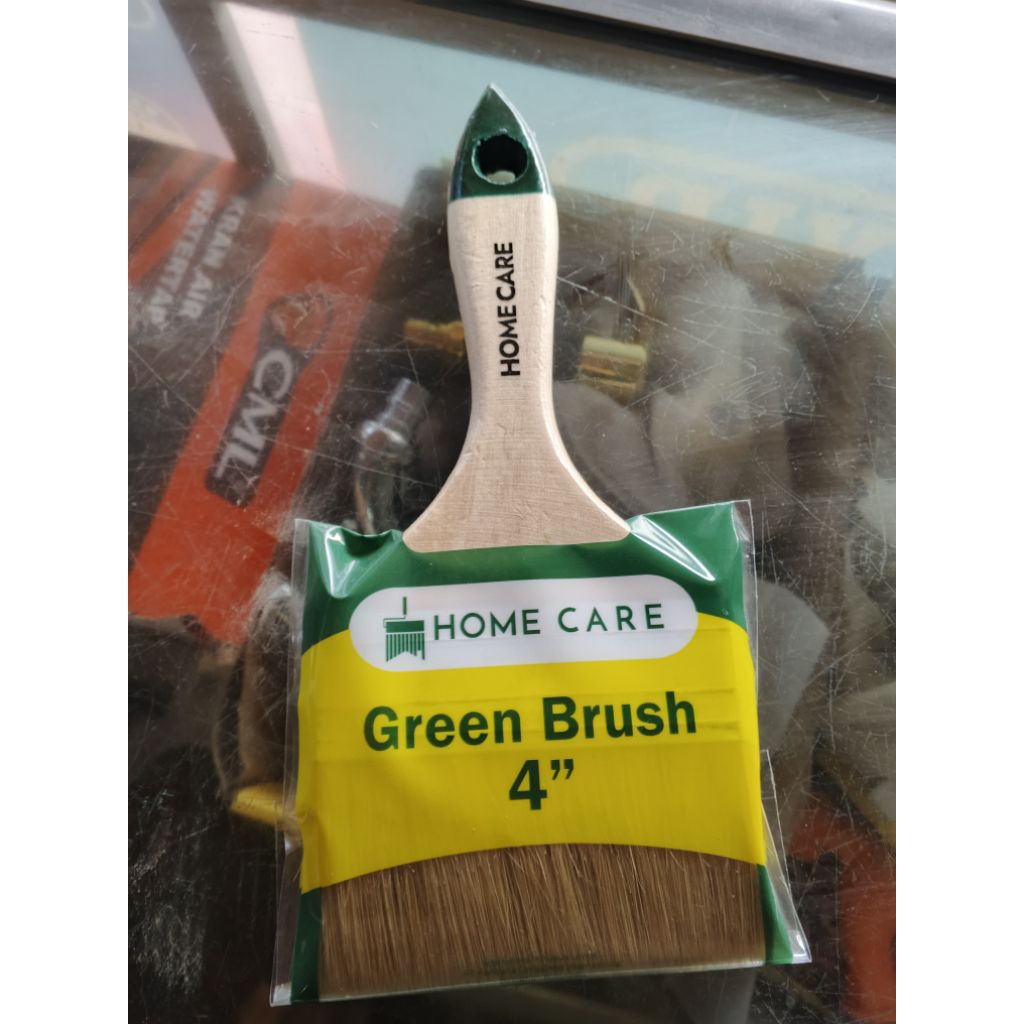 

kuas 3 inc dan 4 inc