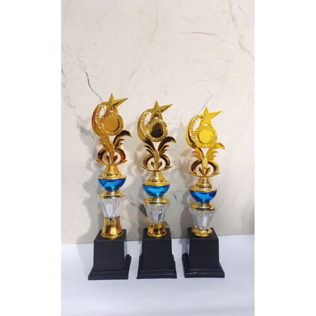 PIALA SET KACA BELIMBING KOMBINASI MANGKOK