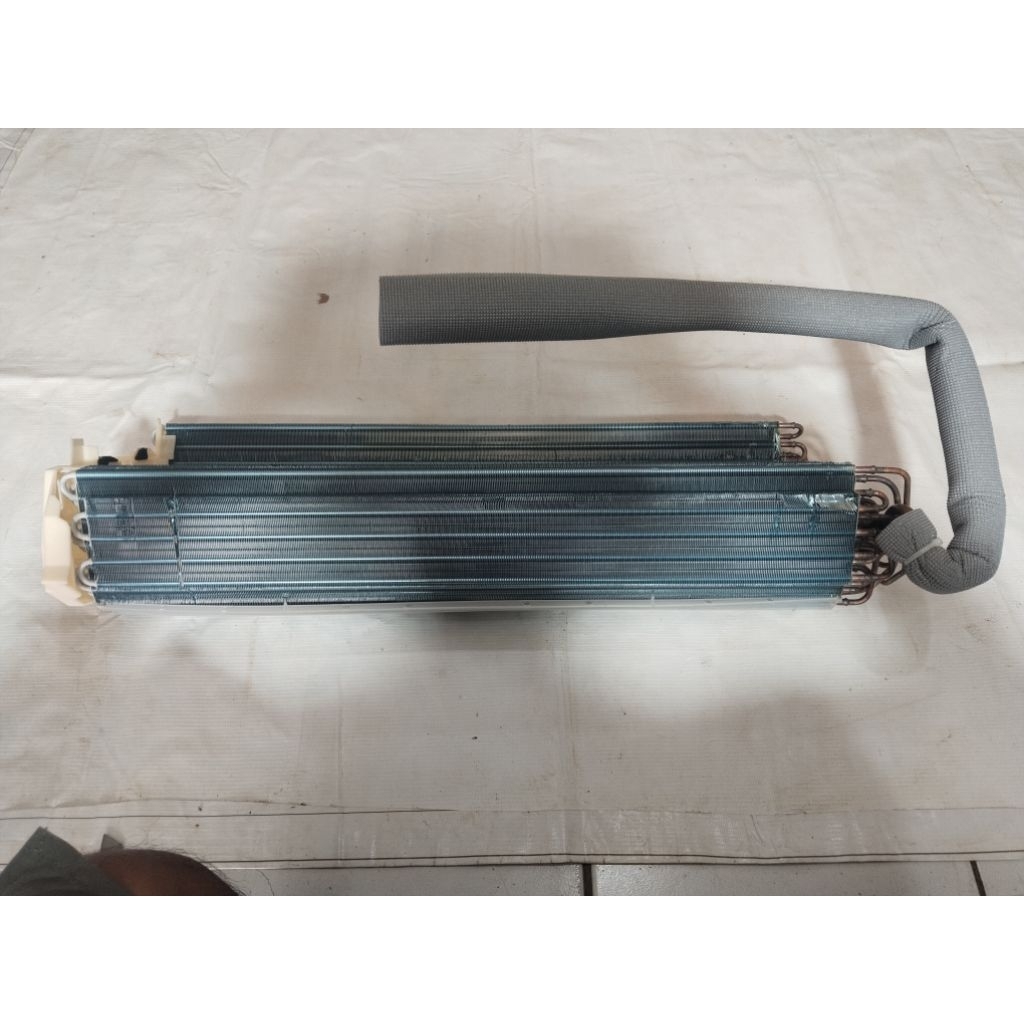 evap ac daikin ftc50yv14