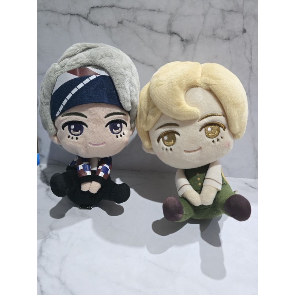 Official Tinytan Taehyung/V BTS