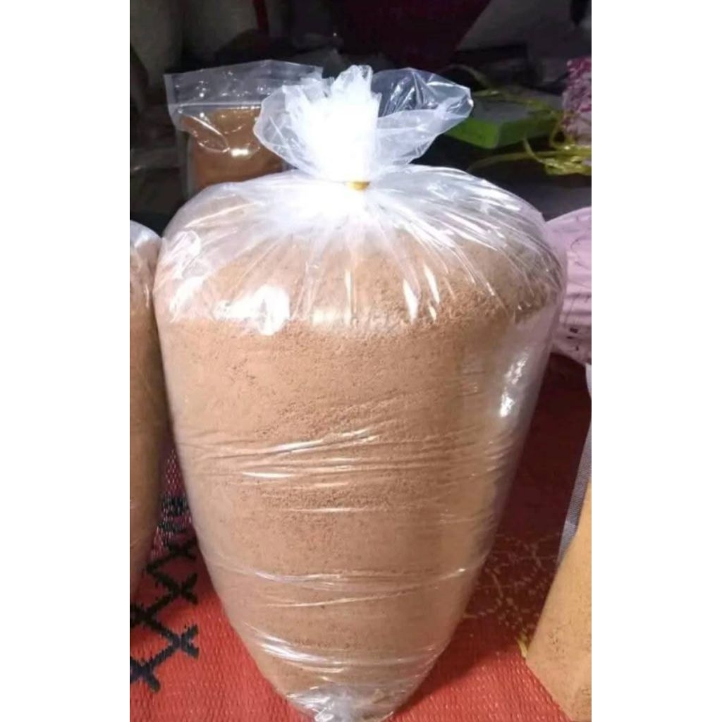

gula aren semut asli | gula semut bubuk | nira kawung asli | suka tani99