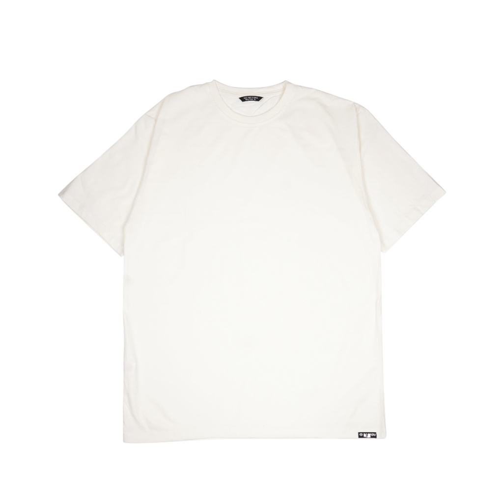 Dagadu Kaos Polos Dewasa