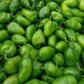 

cabe gendot 100% segar 250gr/500gr/1kg