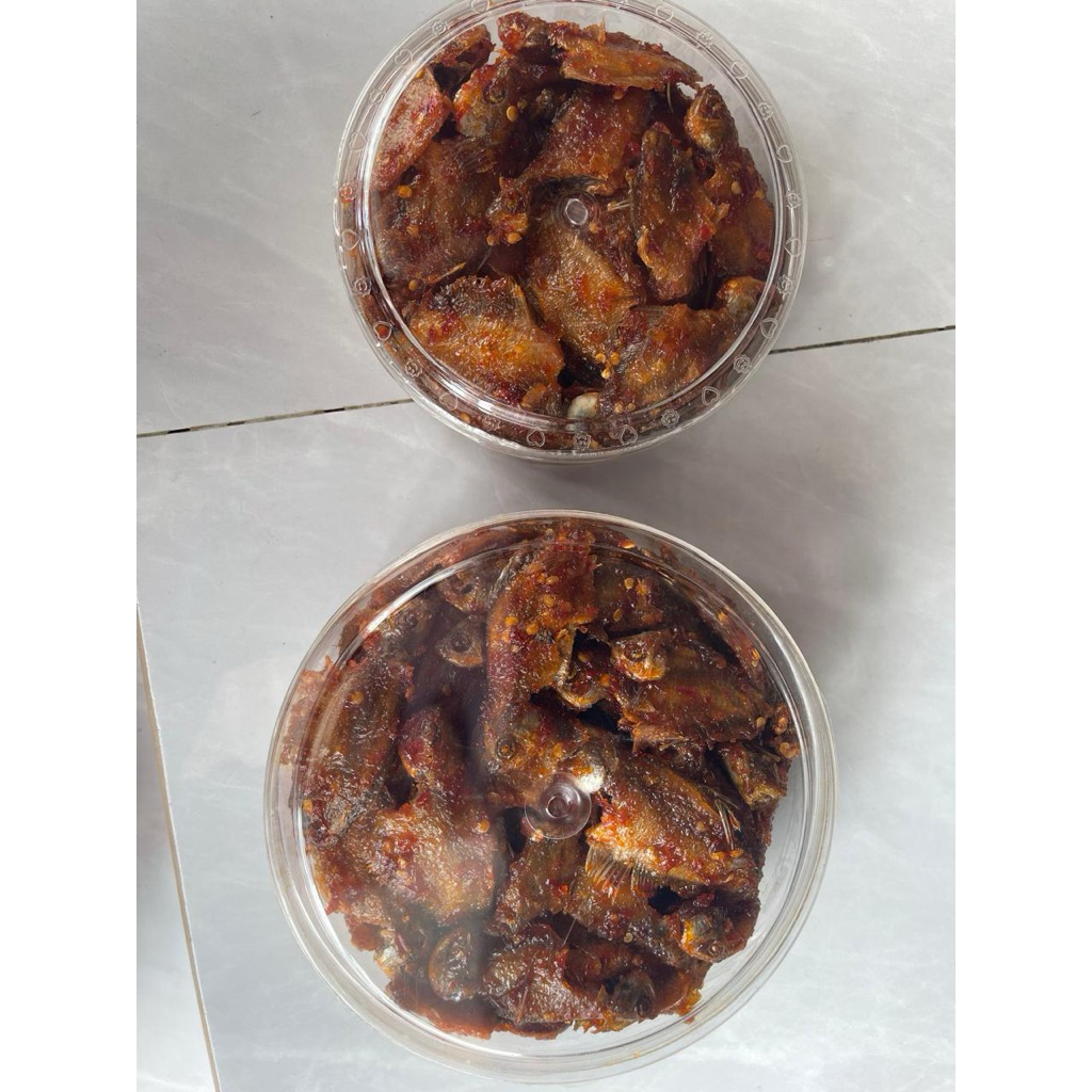 

sapat padas maknyus umi hj hayati