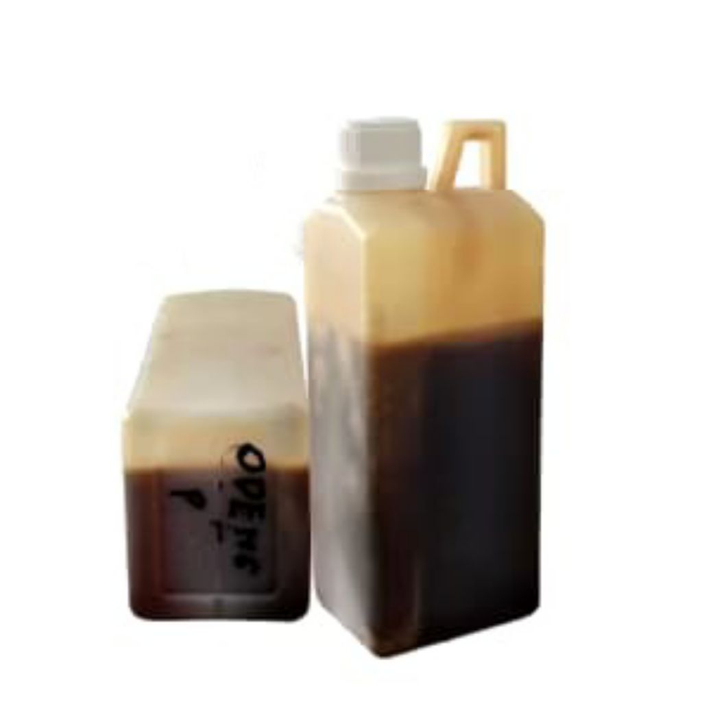 

Madu Odeng Premium Curah 1Kg